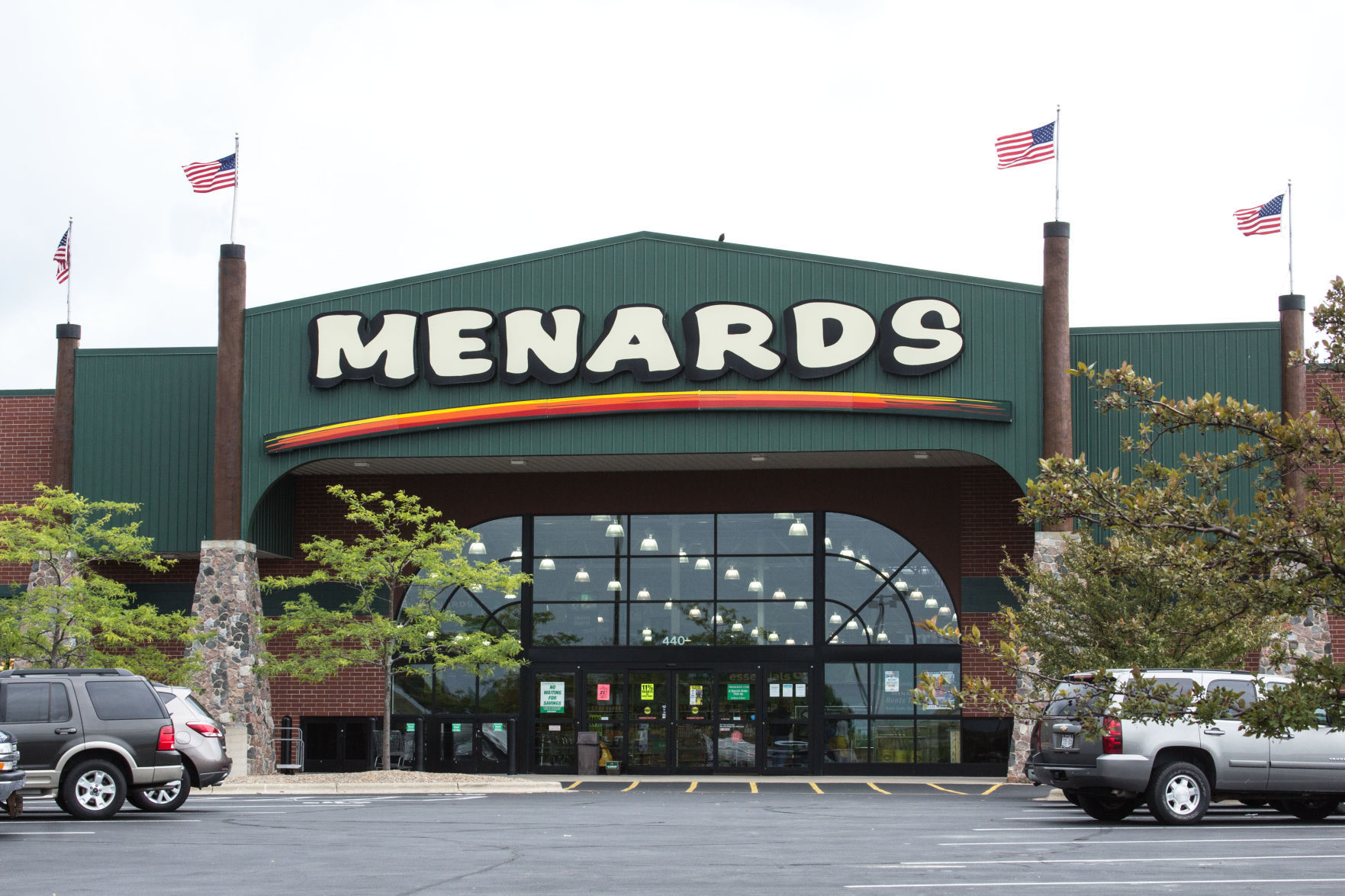 Best Lighting Store